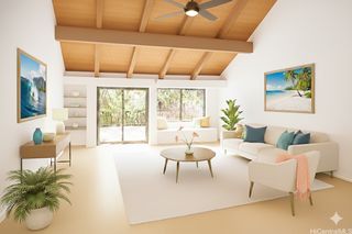 46-369 Haiku Road G8, Kaneohe, HI 96744