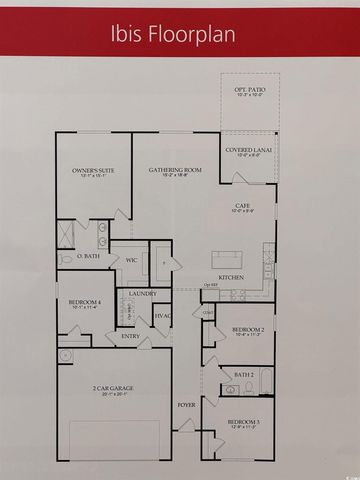 3102 Visionary Dr., Myrtle Beach, SC 29588