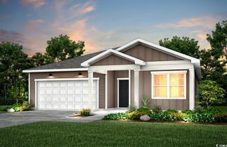 3102 Visionary Dr., Myrtle Beach, SC 29588