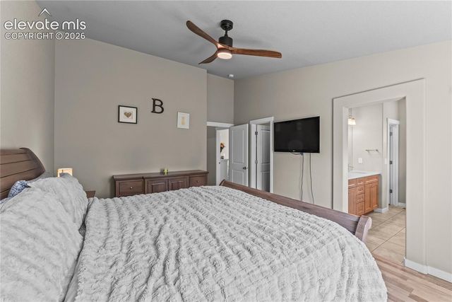 7272 Electronic Drive, Colorado Springs, CO 80922