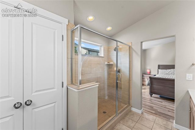 7272 Electronic Drive, Colorado Springs, CO 80922