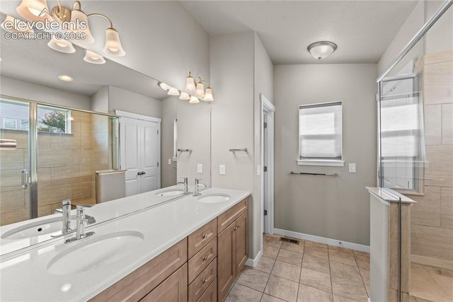 7272 Electronic Drive, Colorado Springs, CO 80922