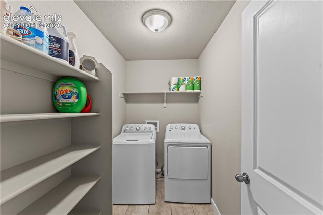 7272 Electronic Drive, Colorado Springs, CO 80922