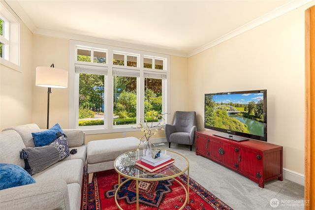 1427 Fort Ward Hill Road NE, Bainbridge Island, WA 98110