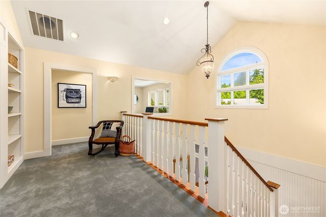 1427 Fort Ward Hill Road NE, Bainbridge Island, WA 98110