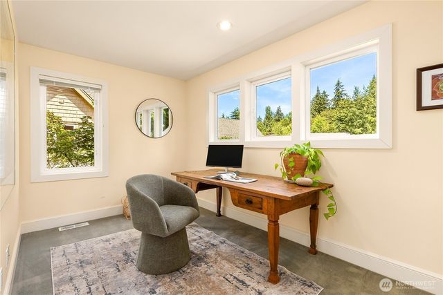 1427 Fort Ward Hill Road NE, Bainbridge Island, WA 98110