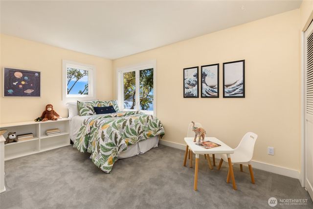 1427 Fort Ward Hill Road NE, Bainbridge Island, WA 98110