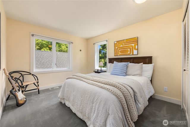 1427 Fort Ward Hill Road NE, Bainbridge Island, WA 98110