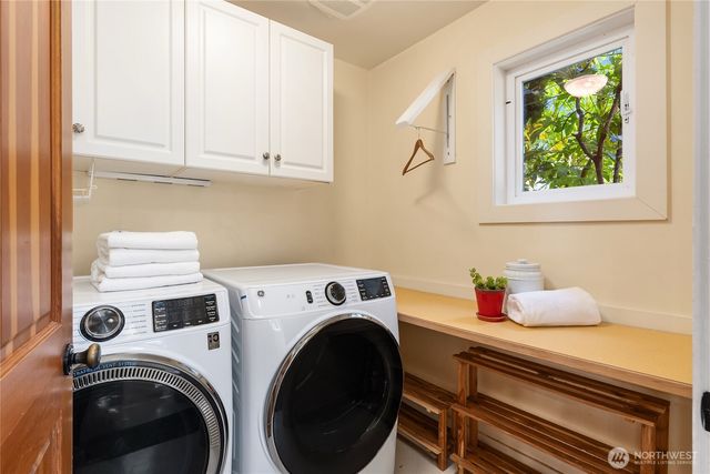 1427 Fort Ward Hill Road NE, Bainbridge Island, WA 98110