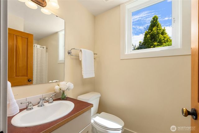 1427 Fort Ward Hill Road NE, Bainbridge Island, WA 98110