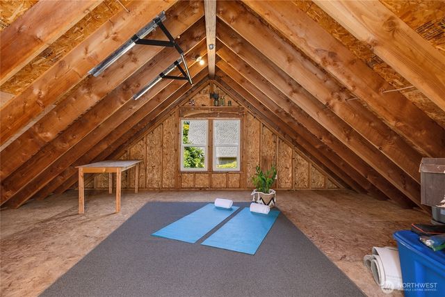 1427 Fort Ward Hill Road NE, Bainbridge Island, WA 98110