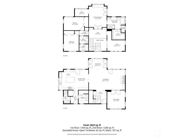 1427 Fort Ward Hill Road NE, Bainbridge Island, WA 98110