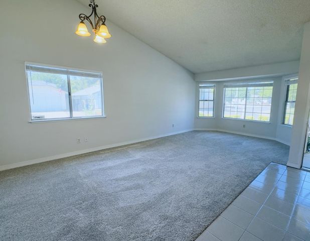 4800 Clarity Ct, Sacramento, CA 95842