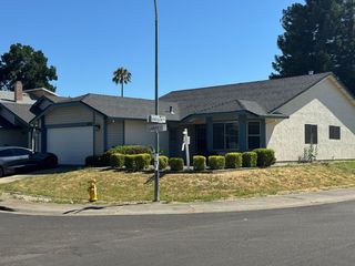 4800 Clarity Ct, Sacramento, CA 95842