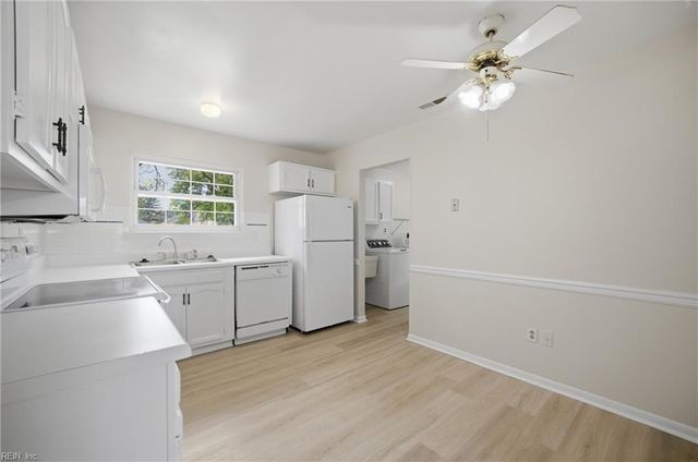 5137 Janet DR, Virginia Beach, VA 23464