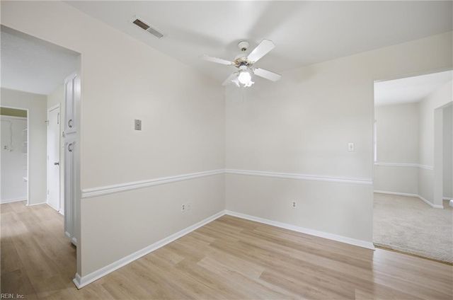 5137 Janet DR, Virginia Beach, VA 23464