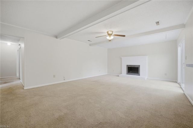 5137 Janet DR, Virginia Beach, VA 23464