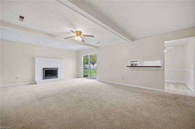 5137 Janet DR, Virginia Beach, VA 23464