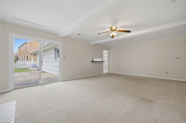 5137 Janet DR, Virginia Beach, VA 23464