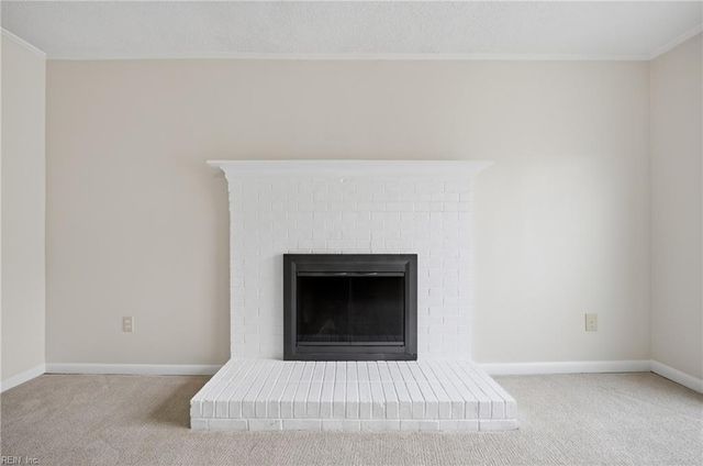 5137 Janet DR, Virginia Beach, VA 23464