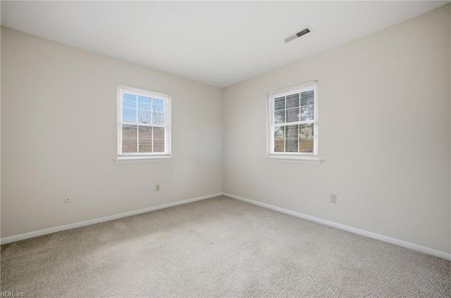 5137 Janet DR, Virginia Beach, VA 23464