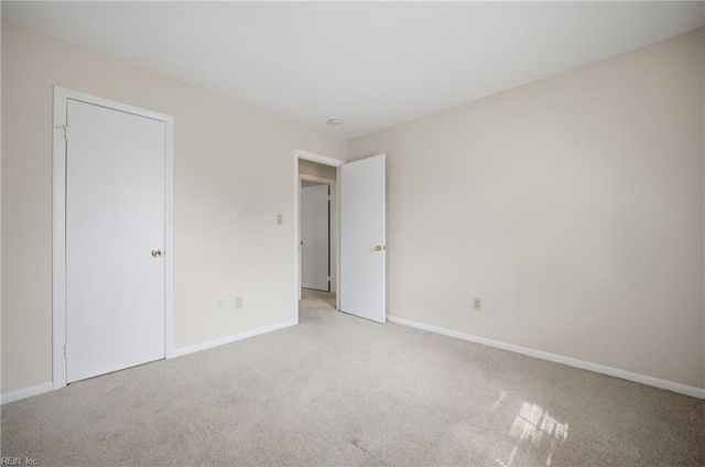 5137 Janet DR, Virginia Beach, VA 23464