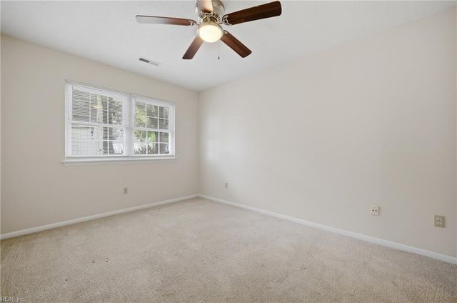 5137 Janet DR, Virginia Beach, VA 23464