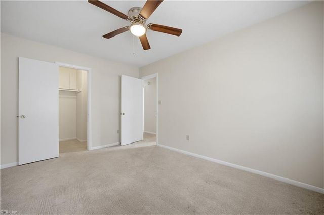 5137 Janet DR, Virginia Beach, VA 23464