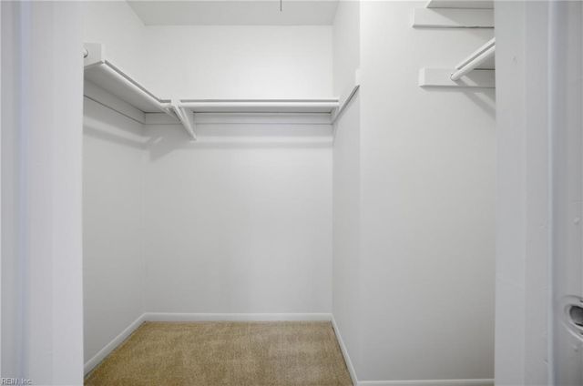 5137 Janet DR, Virginia Beach, VA 23464