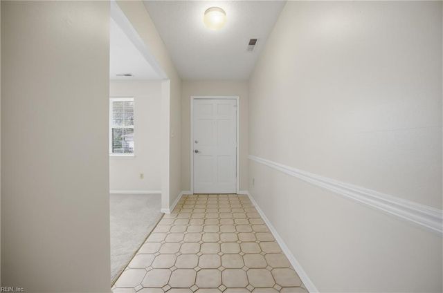 5137 Janet DR, Virginia Beach, VA 23464