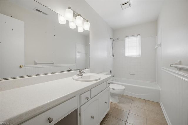 5137 Janet DR, Virginia Beach, VA 23464