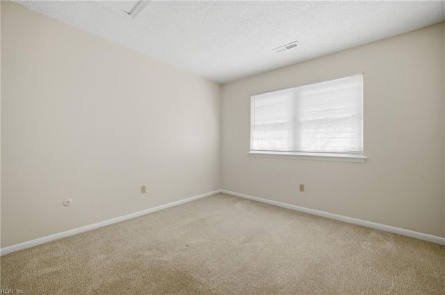 5137 Janet DR, Virginia Beach, VA 23464