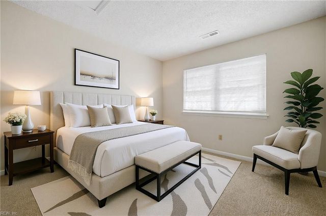 5137 Janet DR, Virginia Beach, VA 23464