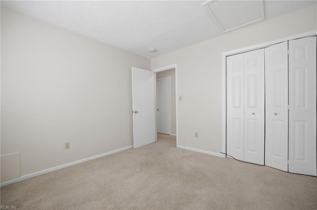 5137 Janet DR, Virginia Beach, VA 23464