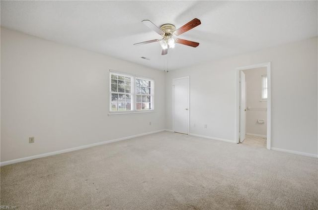 5137 Janet DR, Virginia Beach, VA 23464