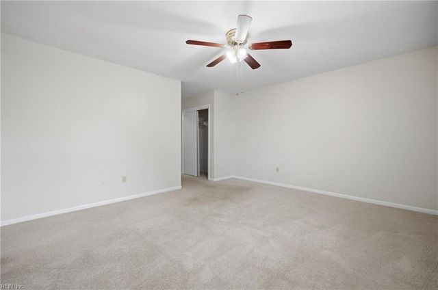 5137 Janet DR, Virginia Beach, VA 23464