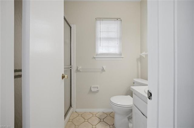 5137 Janet DR, Virginia Beach, VA 23464