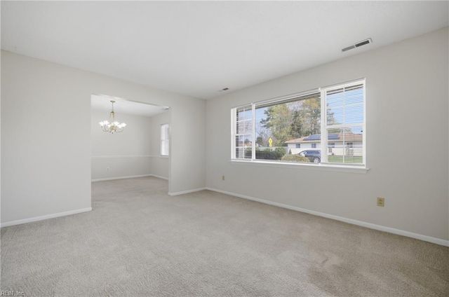 5137 Janet DR, Virginia Beach, VA 23464