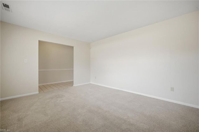 5137 Janet DR, Virginia Beach, VA 23464