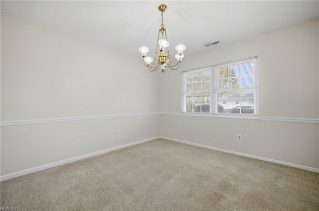 5137 Janet DR, Virginia Beach, VA 23464