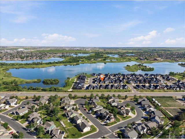 1727 Barefoot Drive, Windsor, CO 80550