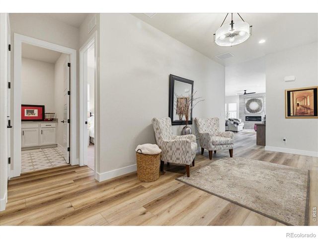 1727 Barefoot Drive, Windsor, CO 80550