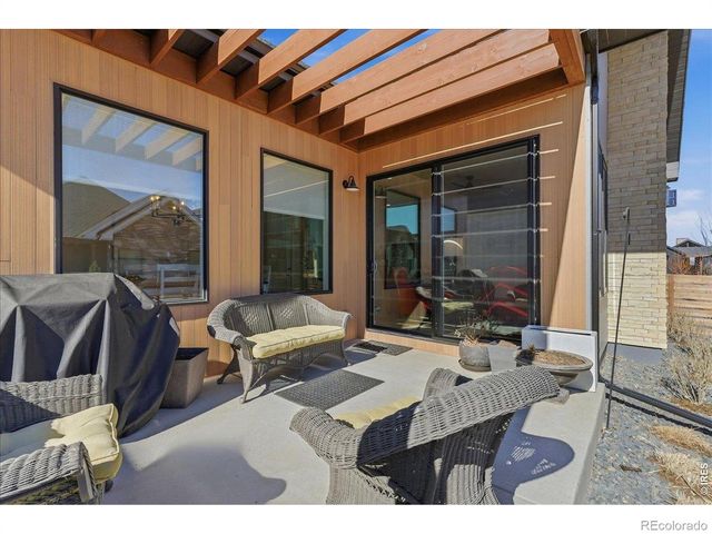 1727 Barefoot Drive, Windsor, CO 80550