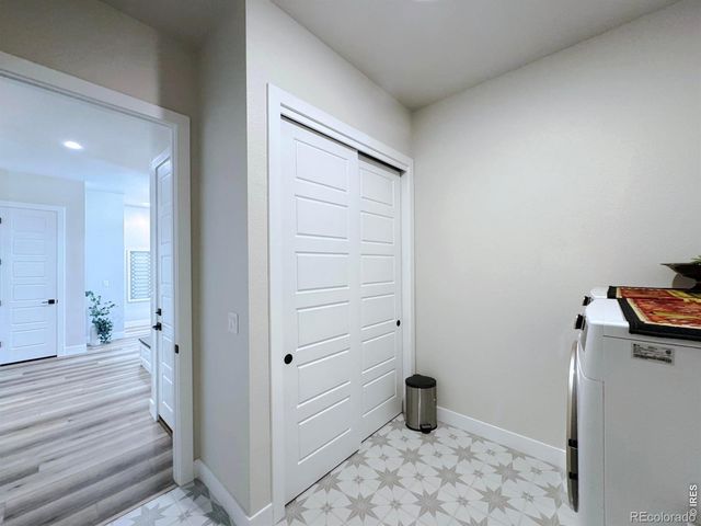 1727 Barefoot Drive, Windsor, CO 80550