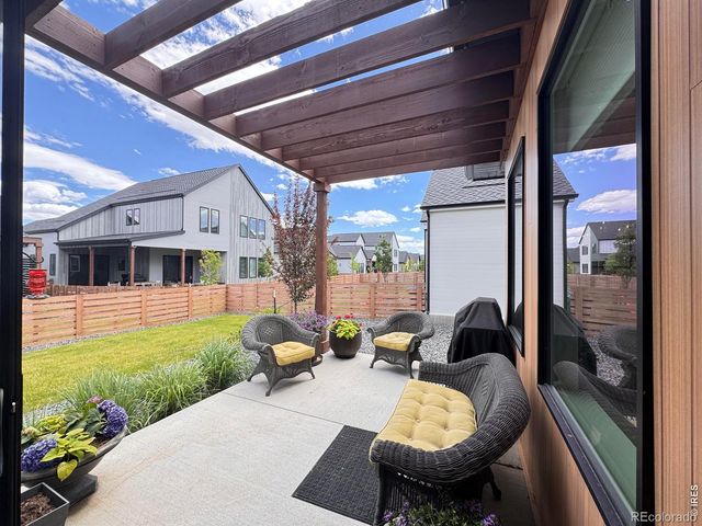 1727 Barefoot Drive, Windsor, CO 80550