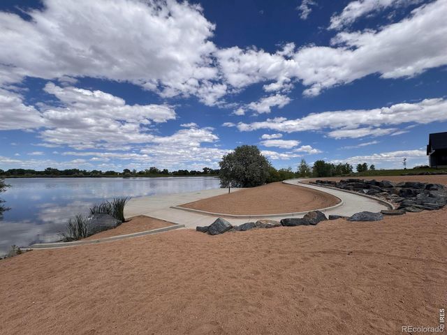 1727 Barefoot Drive, Windsor, CO 80550