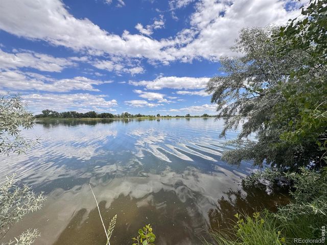 1727 Barefoot Drive, Windsor, CO 80550