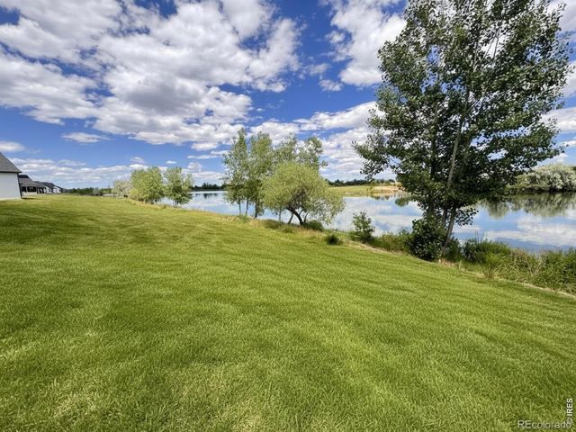 1727 Barefoot Drive, Windsor, CO 80550