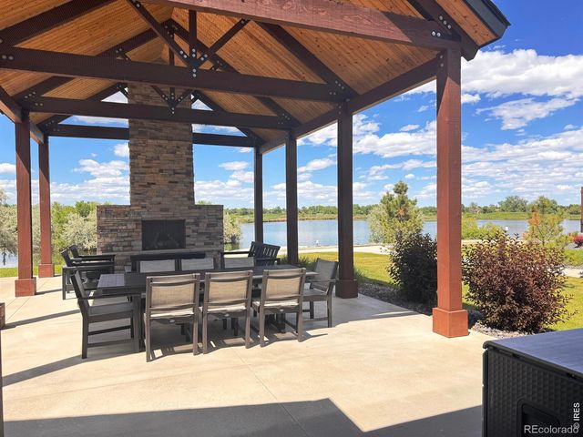 1727 Barefoot Drive, Windsor, CO 80550