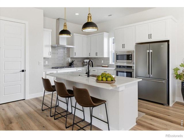 1727 Barefoot Drive, Windsor, CO 80550